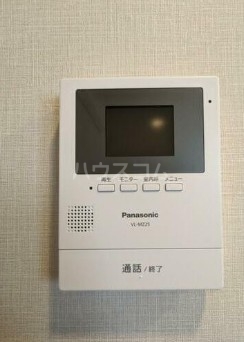 13/15 その他画像