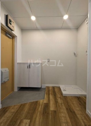 14/15 その他画像