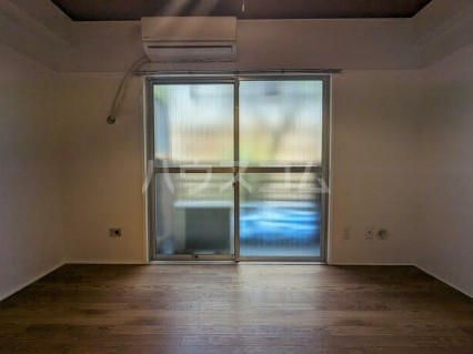 3/15 リビング/ダイニング