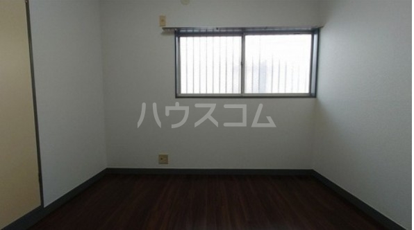 7/30 リビング/ダイニング