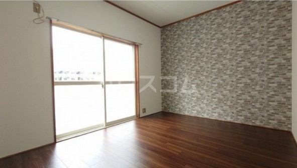 8/30 リビング/ダイニング