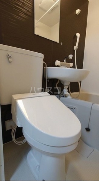 25/30 その他画像