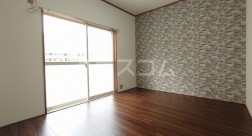 6/30 リビング/ダイニング