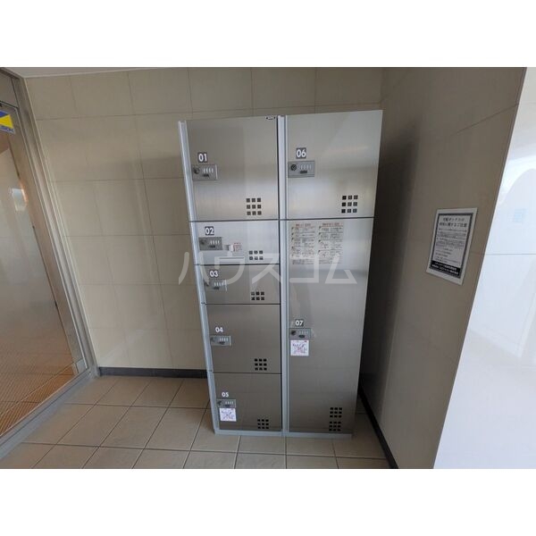 12/21 その他画像