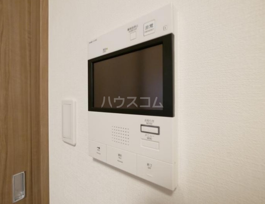 14/23 その他画像