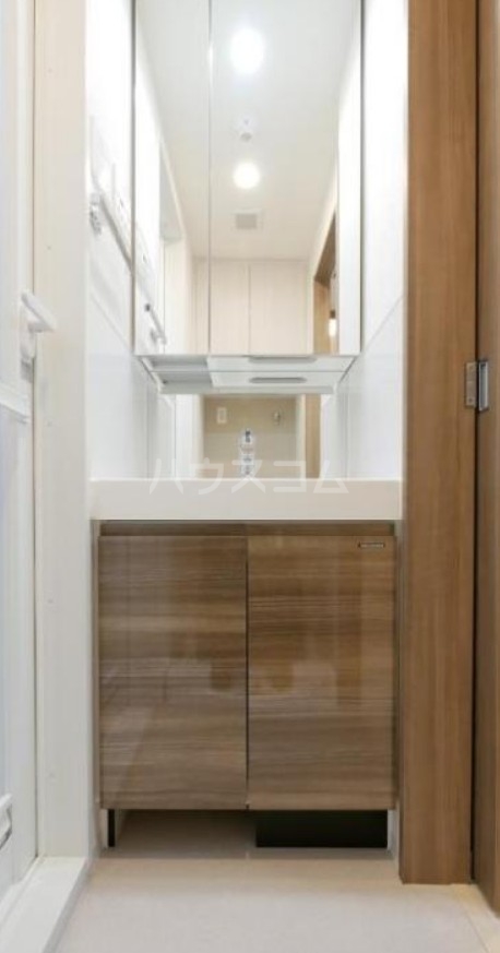 15/23 その他画像