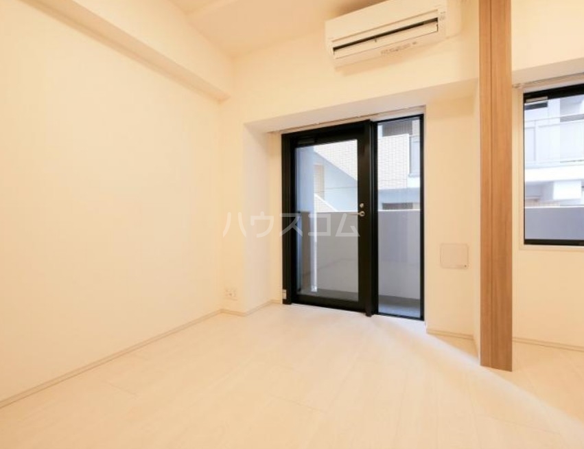 4/23 リビング/ダイニング