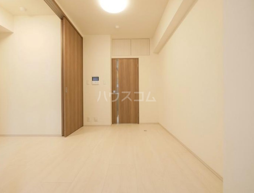 3/23 リビング/ダイニング