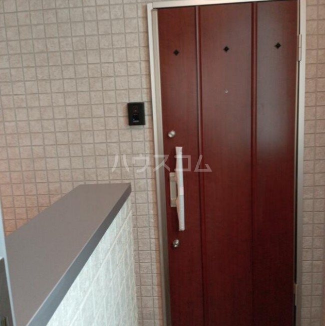 13/23 その他画像