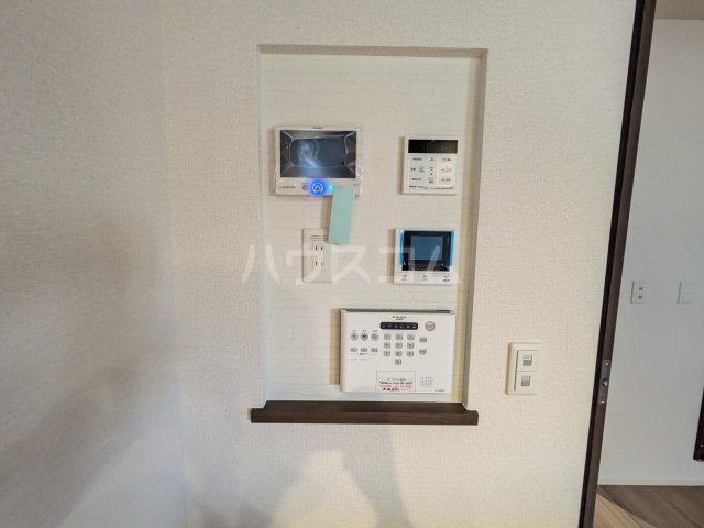 22/30 その他画像