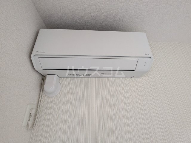 20/30 設備