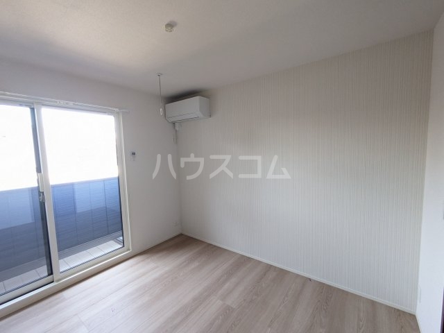 7/30 室内