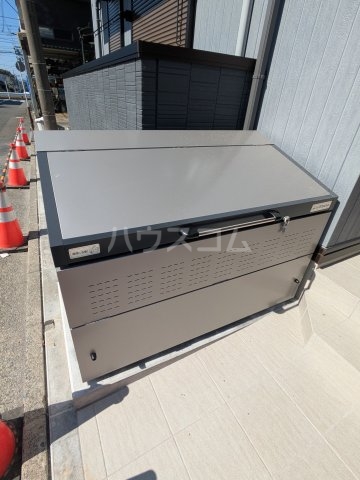 28/30 その他画像