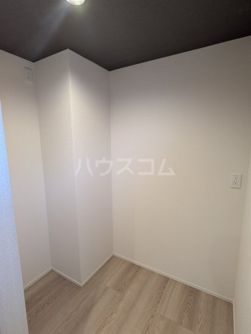 8/30 室内