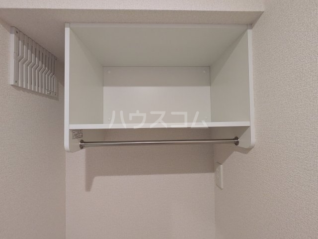 10/30 収納