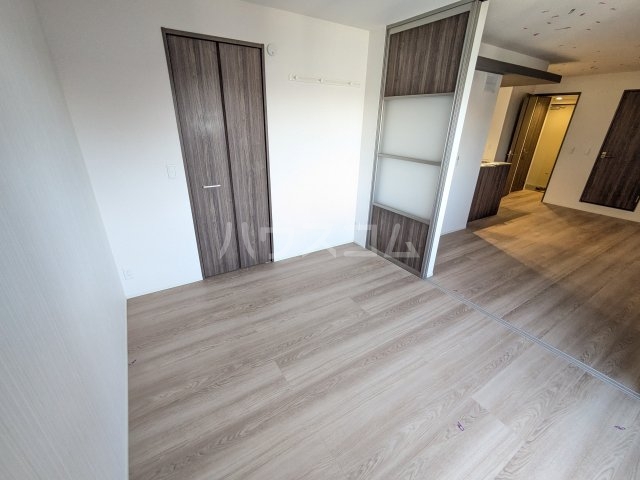 6/30 室内