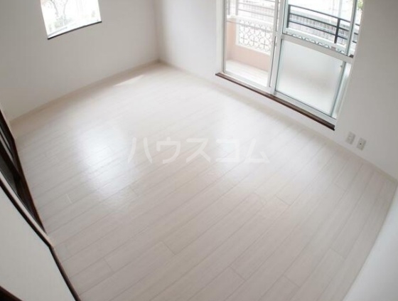 3/21 リビング/ダイニング