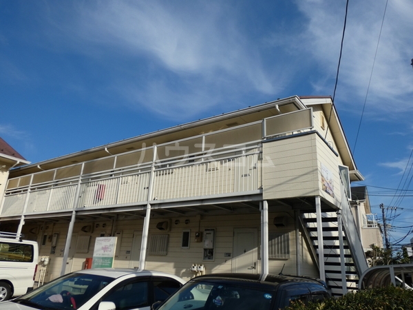 12/21 エントランス