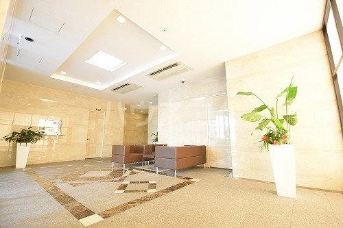 18/28 その他画像