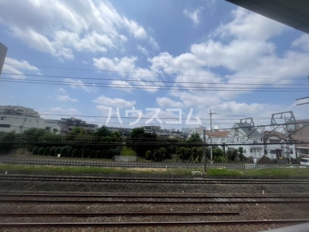 27/30 その他画像