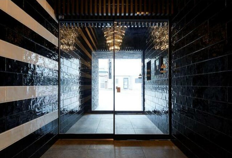 11/23 その他画像