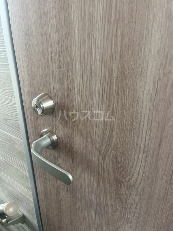 17/28 その他画像