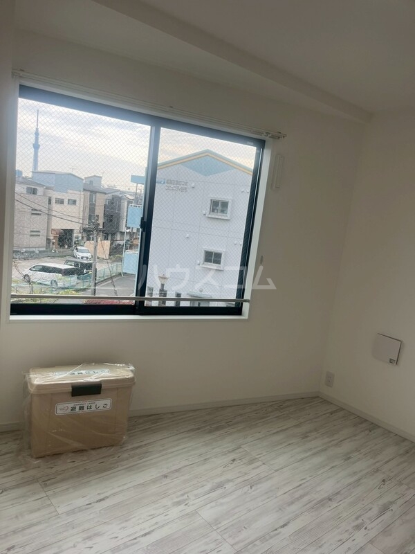 18/28 その他画像