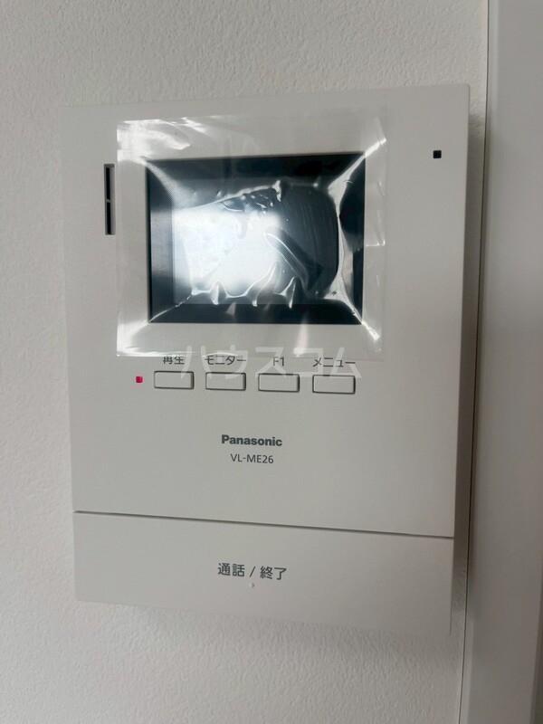 19/28 その他画像