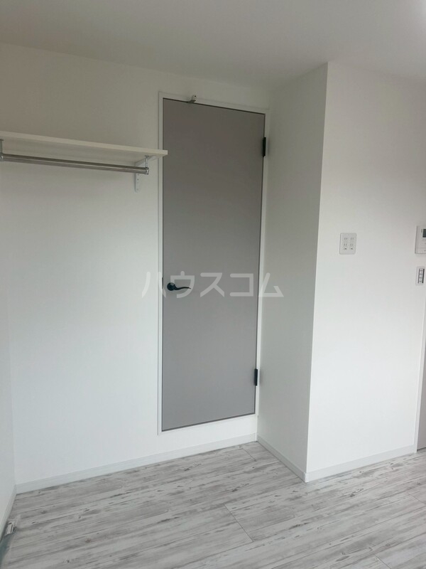 20/28 その他画像