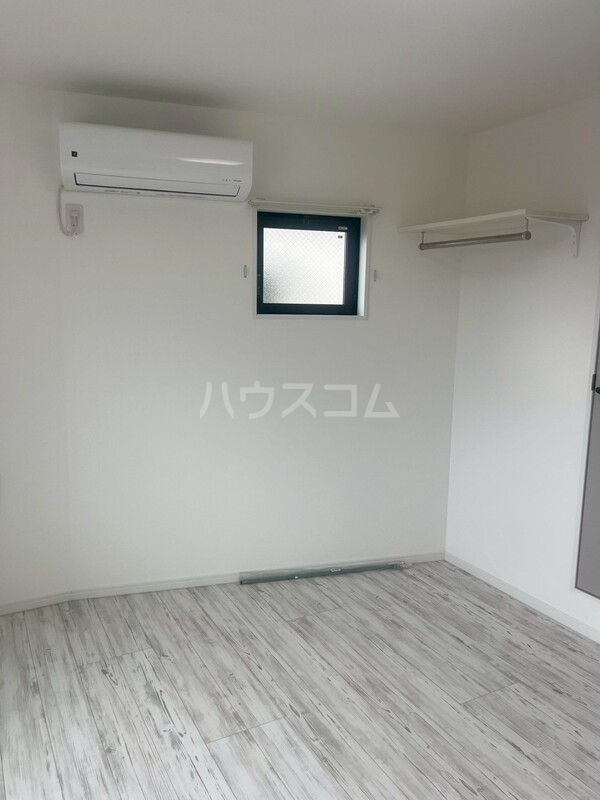 3/28 リビング/ダイニング