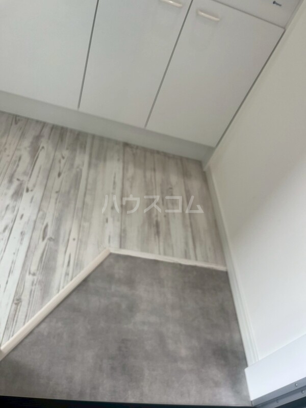 14/28 その他画像