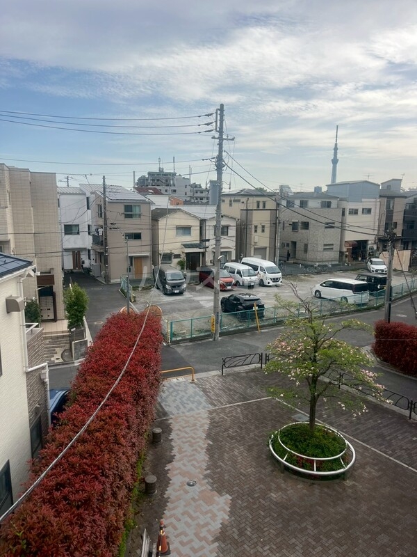 15/28 その他画像