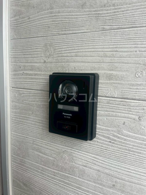 16/28 その他画像