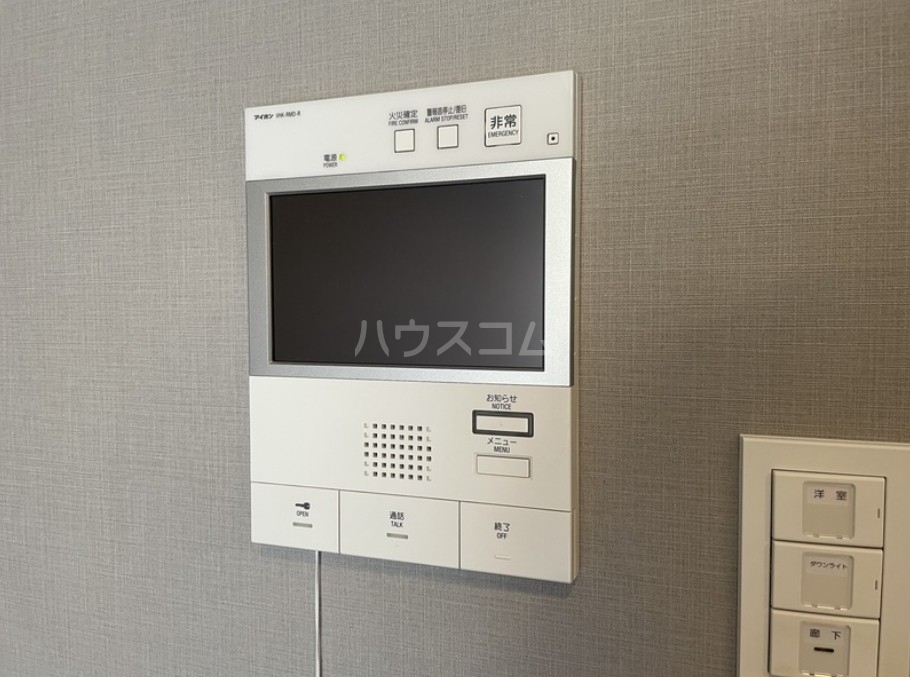 13/28 その他画像