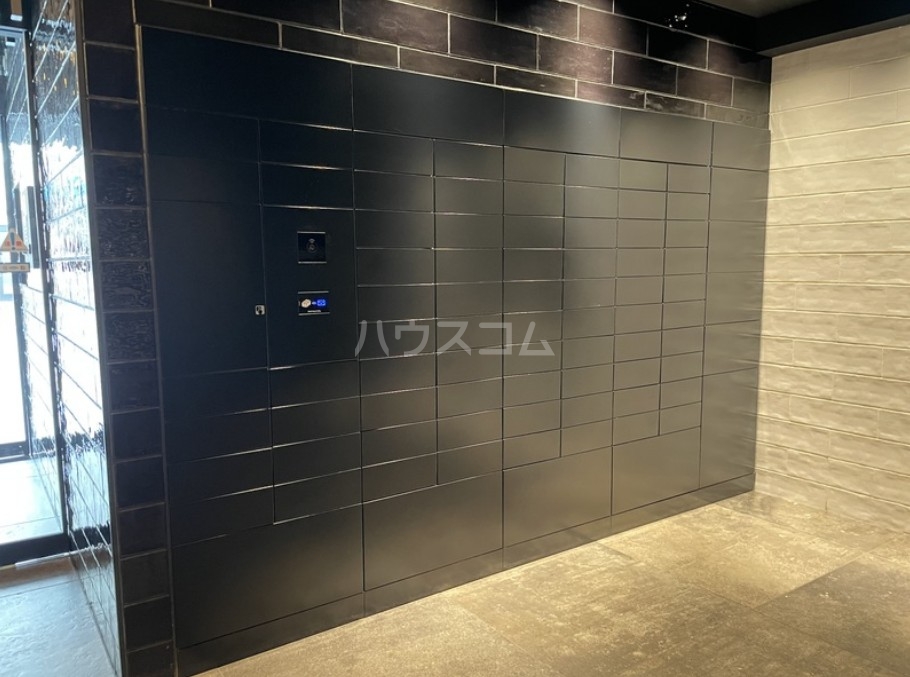 14/28 その他画像