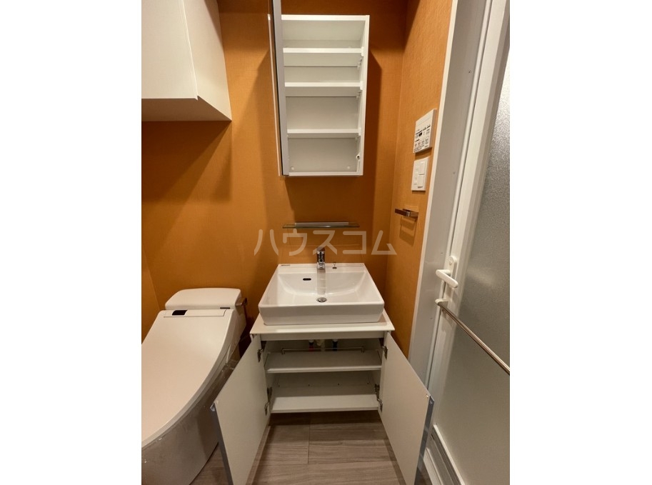 16/28 その他画像