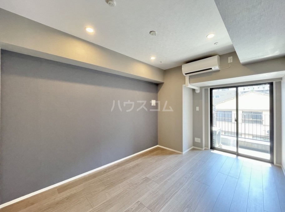 3/28 リビング/ダイニング