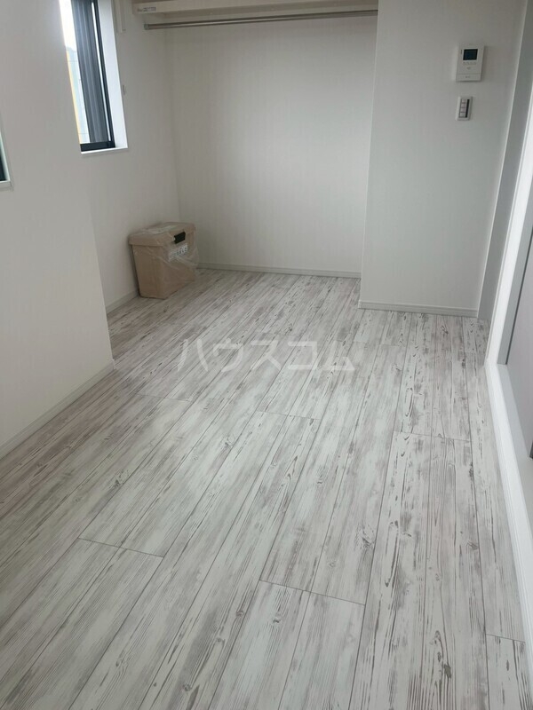 17/25 その他画像