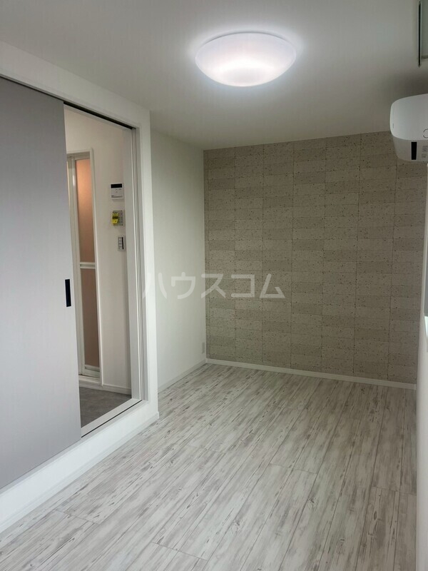 3/25 リビング/ダイニング