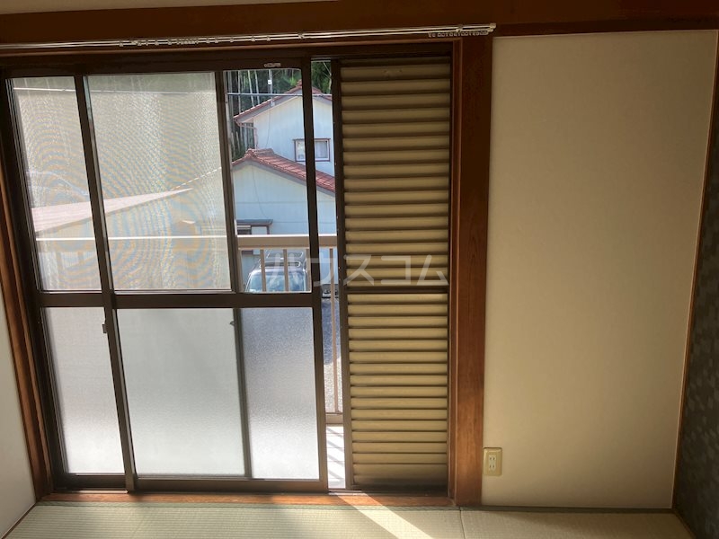 13/22 その他画像