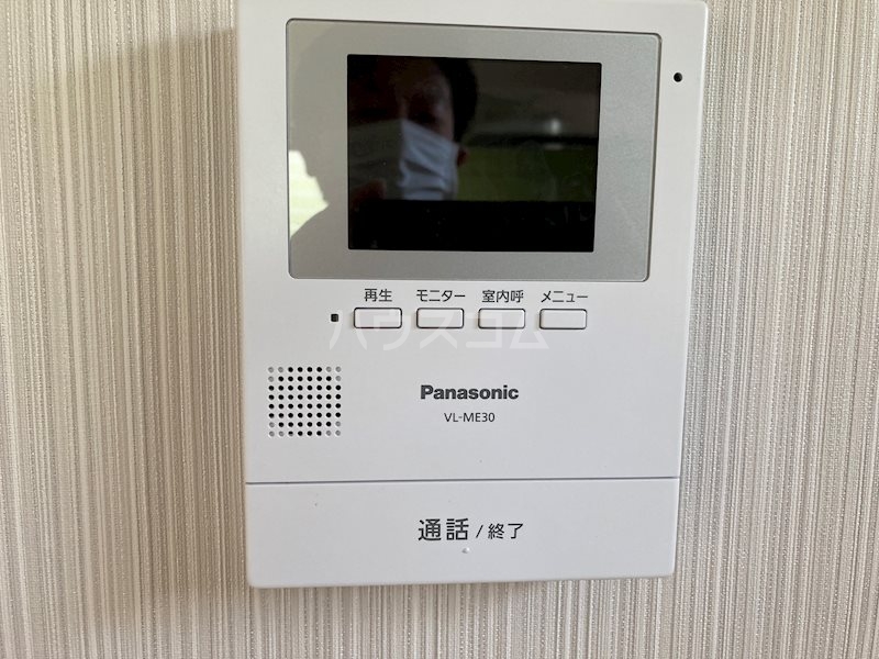 14/22 その他画像