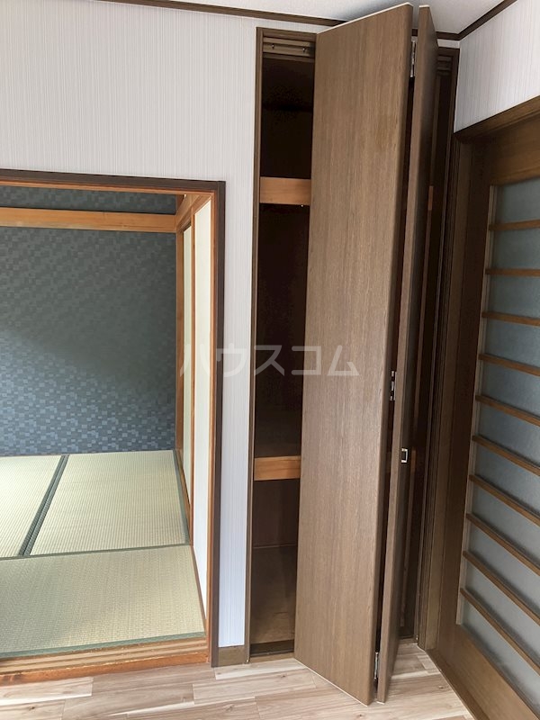 15/22 その他画像