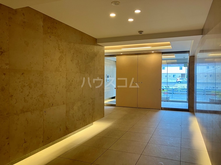 12/25 その他画像