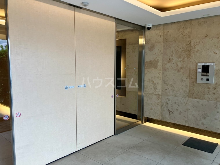 13/25 その他画像