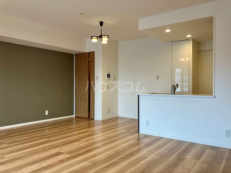 14/25 その他画像