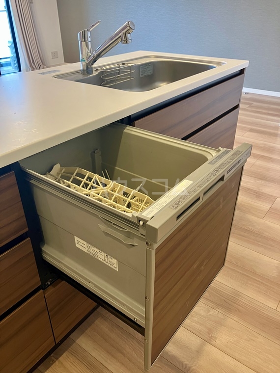 15/25 その他画像