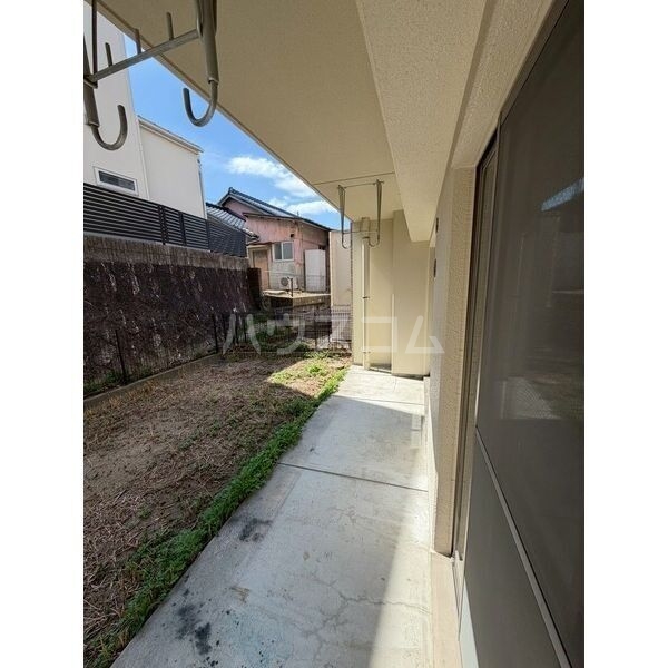 10/23 その他画像