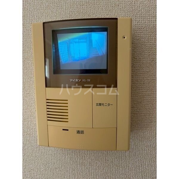 11/23 その他画像