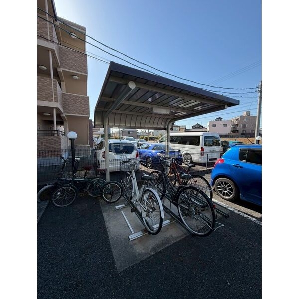 12/23 その他画像