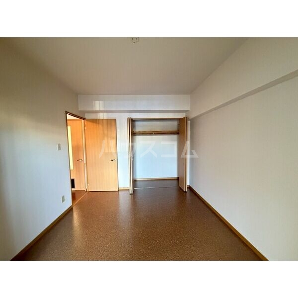 3/23 リビング/ダイニング